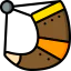 Horn icon 64x64