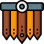 Armour icon 64x64
