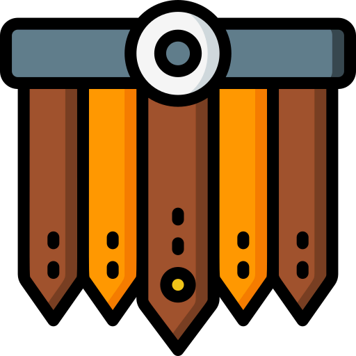 Armour icon
