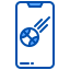 App icon 64x64