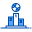 Award icon 64x64