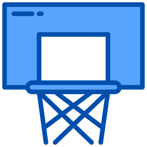 Hoop icon