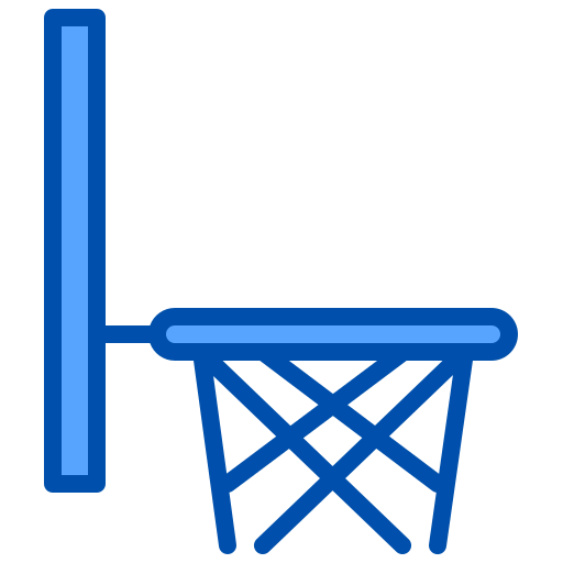 Hoop icon