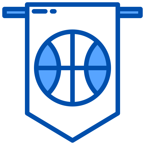Label icon