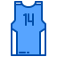 Shirt icon 64x64