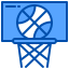 Shoot icon 64x64