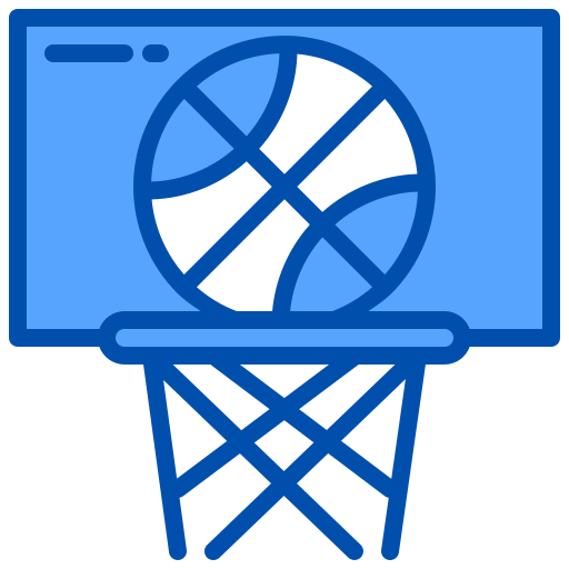 Shoot icon