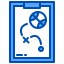 Tactic icon 64x64