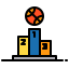 Award icon 64x64