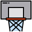 Hoop icon 64x64