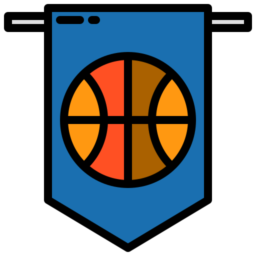 Label icon