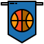 Label icon 64x64