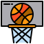 Shoot icon 64x64