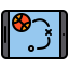 Tactic icon 64x64