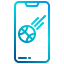 App icon 64x64