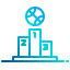 Award icon 64x64