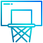 Hoop biểu tượng 64x64