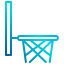 Hoop biểu tượng 64x64
