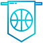 Label icon 64x64