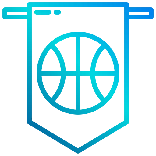 Label icon