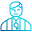 Referee icon 64x64