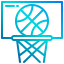 Shoot icon 64x64