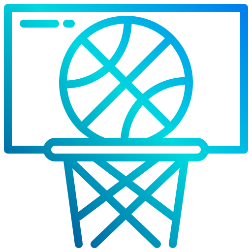 Shoot icon