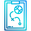 Tactic icon 64x64