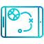 Tactic icon 64x64