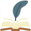 Book icon 64x64