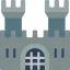 Castle icon 64x64