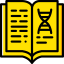 Science book アイコン 64x64