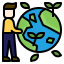Ecosystem icon 64x64