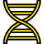 Dna icon 64x64
