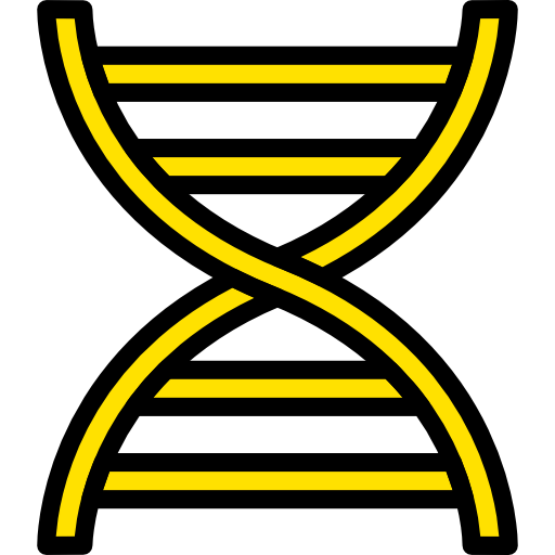 Dna icon