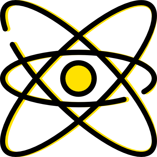 Physics icon