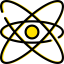 Physics icon 64x64