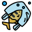 Garbage icon 64x64