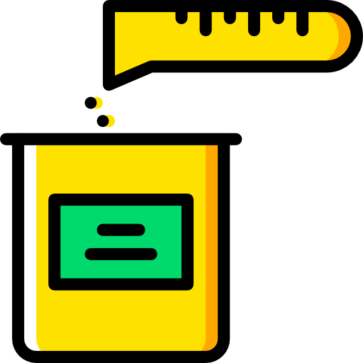 Flask icon