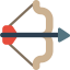 Bow icon 64x64