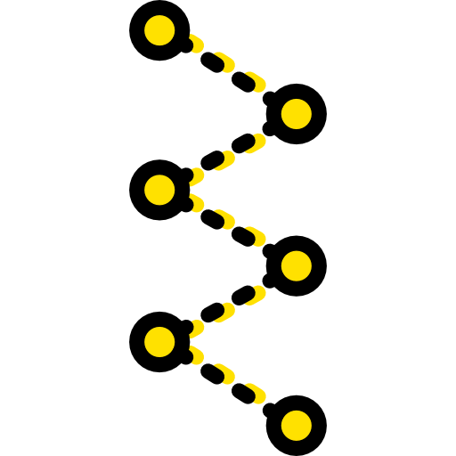 Molecules icon