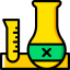 Flask icon 64x64