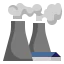 Factory icon 64x64