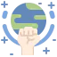 Protest icon 64x64