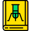 Science book アイコン 64x64