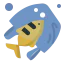 Garbage icon 64x64