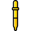 Dropper icon 64x64