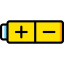 Battery icon 64x64
