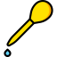 Dropper icon 64x64