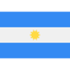 Argentina icon 64x64
